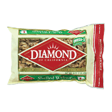 Diamond&nbsp;&nbsp;walnuts-shelled Full-Size Picture